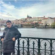 Clases de matemáticas hasta bachillerato